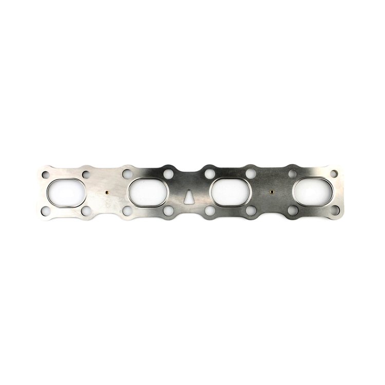 C4961-030 Nissan VK56DE Exhaust Manifold Gasket Set