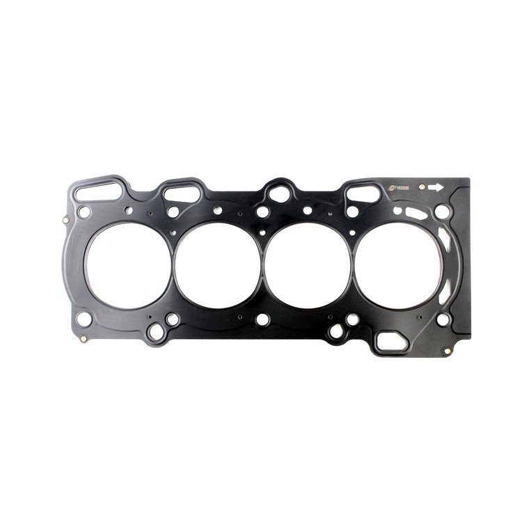 C4962-048 Toyota 2ZZ-GE Cylinder Head Gasket