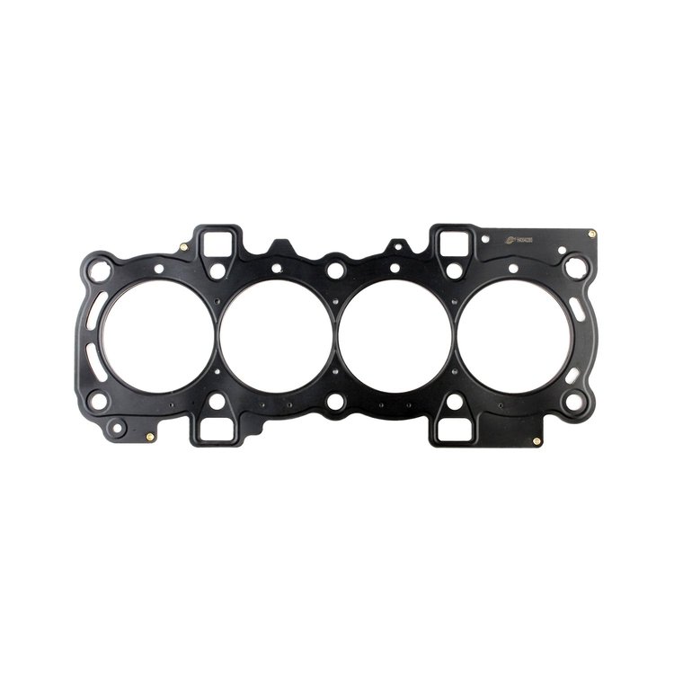 C4963-032 Ford 2011-2016 1.6 Duratec Ti-VCT Cylinder Head Gasket