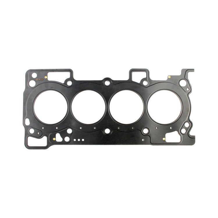 C4965-054 Nissan MR16DDT Cylinder Head Gasket