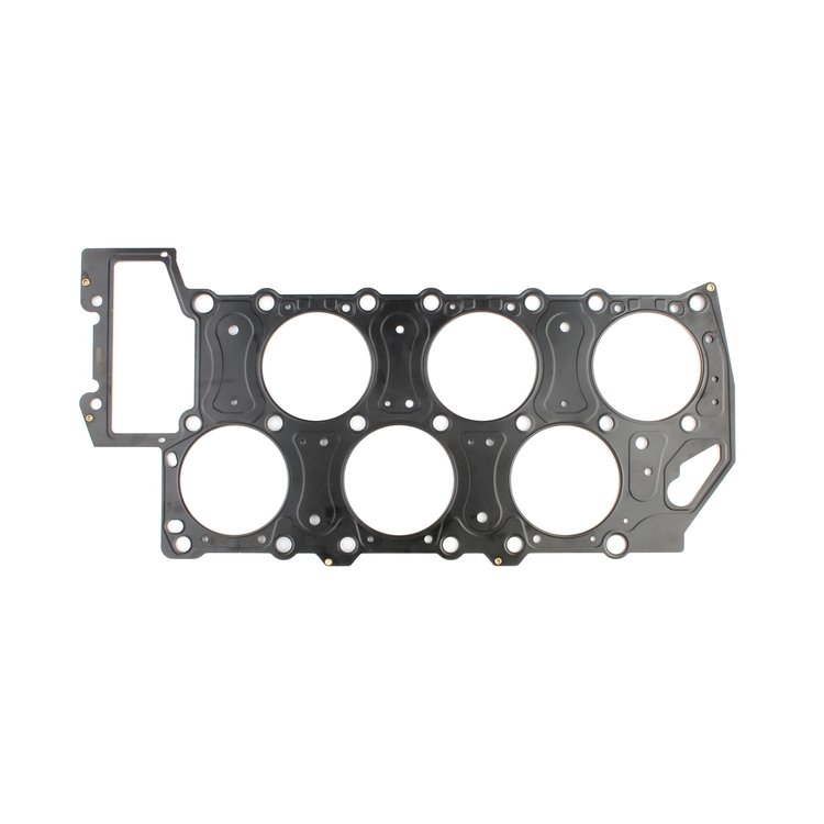 C4968-030 Volkswagen 3.2L VR6 24v EA390 Cylinder Head Gasket