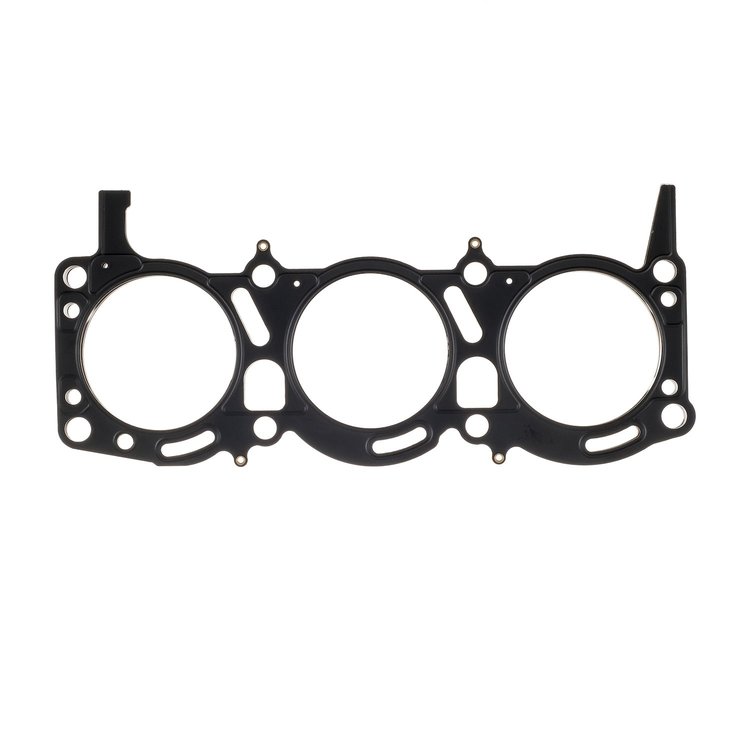 C4971-056 Ford 2.5/3.0/3.1L Essex V6; Cosworth GA Cylinder Head Gasket