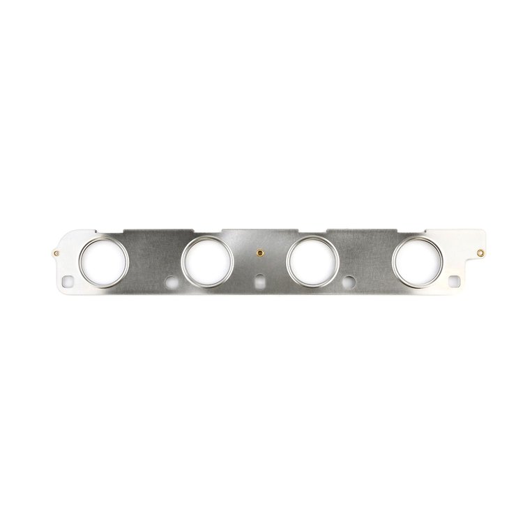 C4972-030 Volkswagen 2.0L FSI/TFSI EA113 Exhaust Manifold Gasket