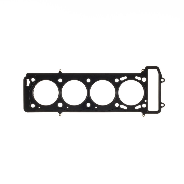 C4973-060 Saab B205/B235 Cylinder Head Gasket