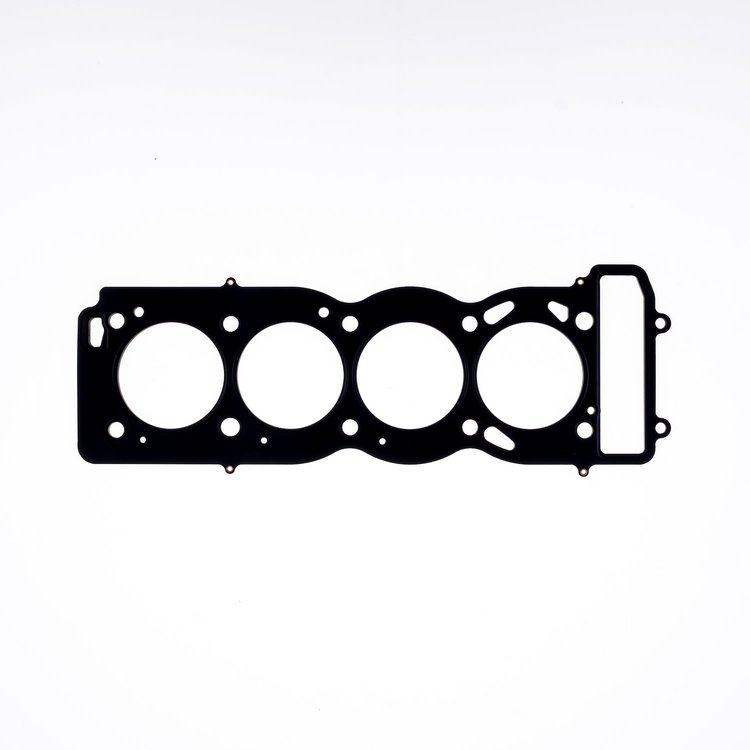 C4974-045 Saab B204/B234 Cylinder Head Gasket