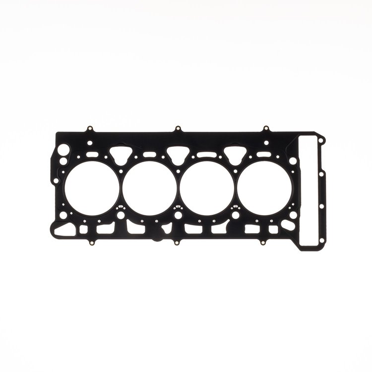C4976-051 Volkswagen 2.0L 16v TFSI EA888 Cylinder Head Gasket