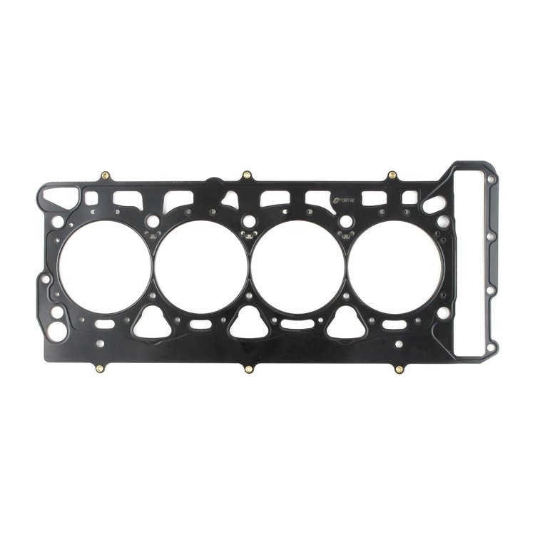 C4977-030 Volkswagen 2.0L 16v TFSI EA888 Cylinder Head Gasket