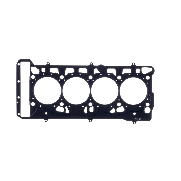 C4978-051 Volkswagen 1.8/2.0L 16v TFSI EA888 Cylinder Head Gasket