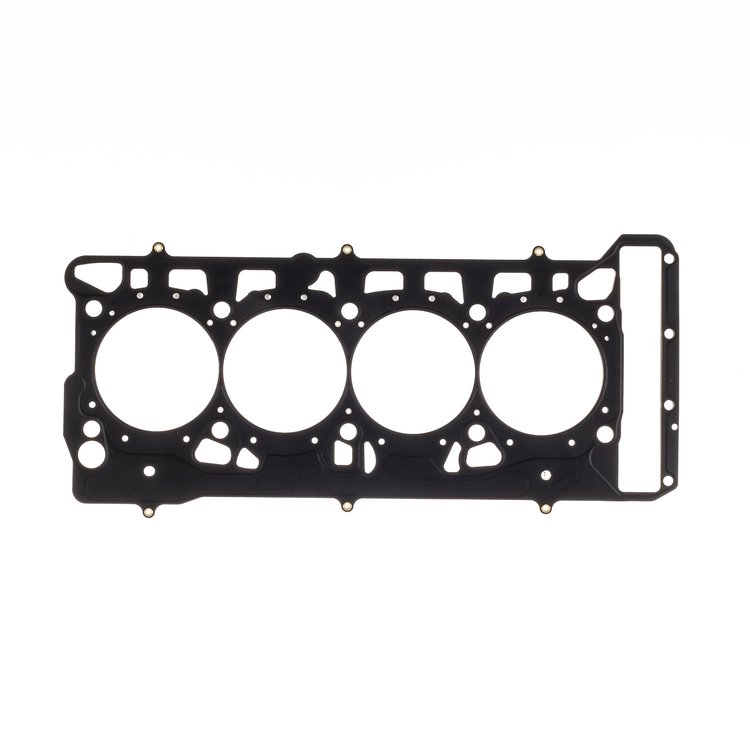 C4979-060 Volkswagen 1.8/2.0L 16v TFSI EA888 Cylinder Head Gasket