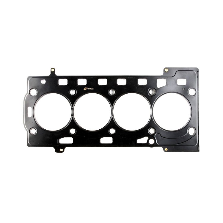 C4980-040 Volkswagen 1.4 16v TSI/TFSI EA111 Cylinder Head Gasket