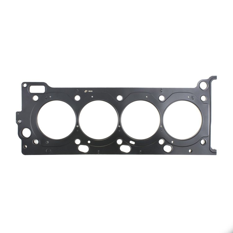 C4993-038 Toyota 1UR-FE/1UR-FSE/2UR-FSE/2UR-GSE/3UR-FE/3UR-FBE Cylinder Head Gasket
