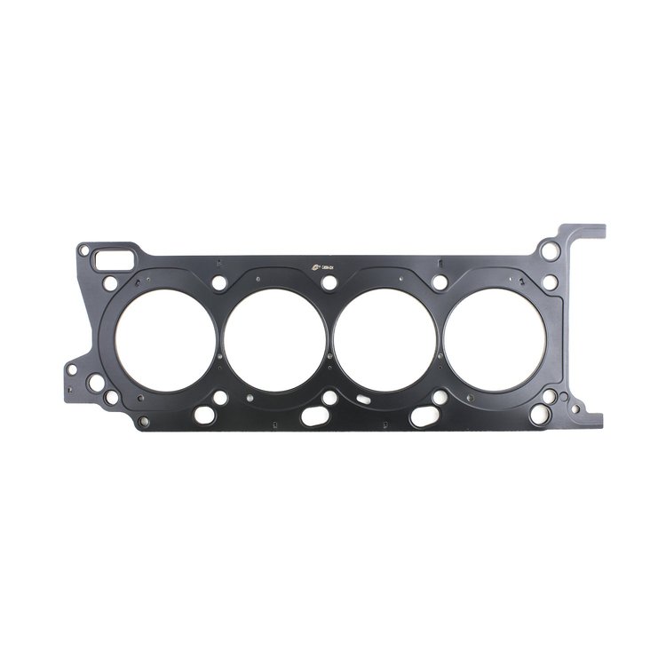 C4994-034 Toyota 1UR-FE/1UR-FSE/2UR-FSE/2UR-GSE/3UR-FE/3UR-FBE Cylinder Head Gasket