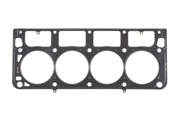 C5014-040 GM LS Gen-3/4 Small Block V8 Cylinder Head Gasket