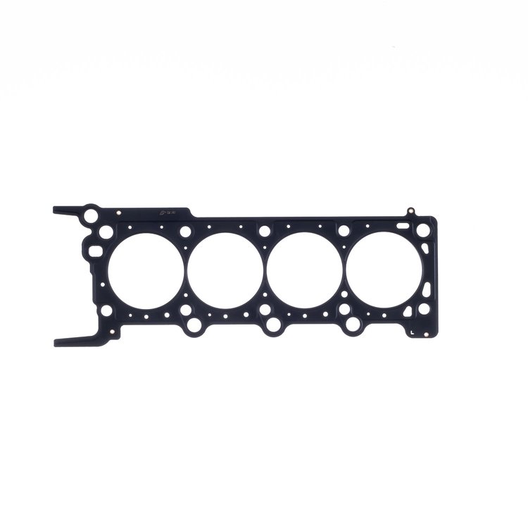 5.8 DOHC HEAD GASKET