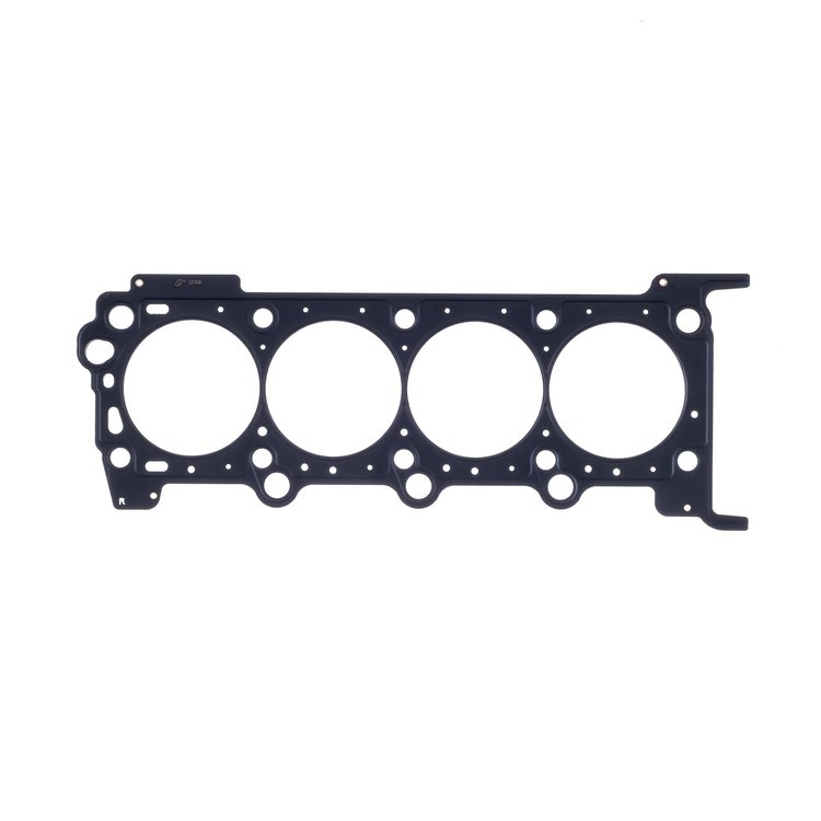 C5018-032 Ford 5.8L Trinity Modular V8 Cylinder Head Gasket