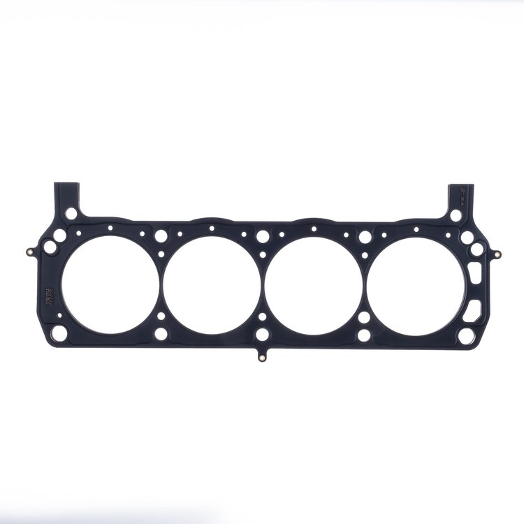 C5025-044 Ford Windsor V8 Cylinder Head Gasket