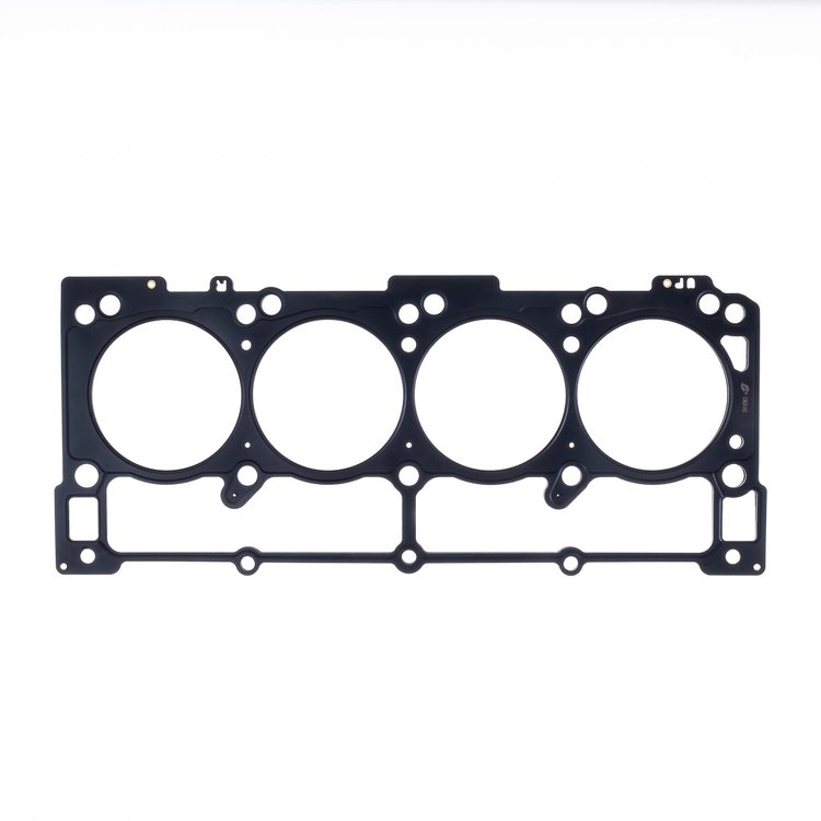 C5026-036 Chrysler 6.4L Apache Gen-3 Hemi Cylinder Head Gasket