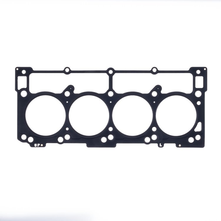 C5027-080 Chrysler 6.4L Apache Gen-3 Hemi Cylinder Head Gasket