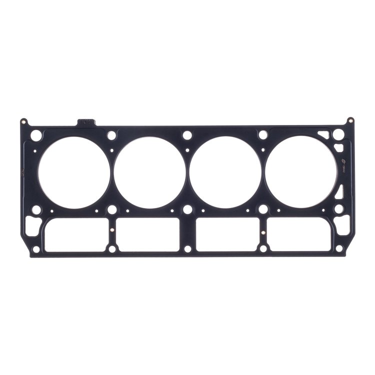 MLX HEAD GASKET