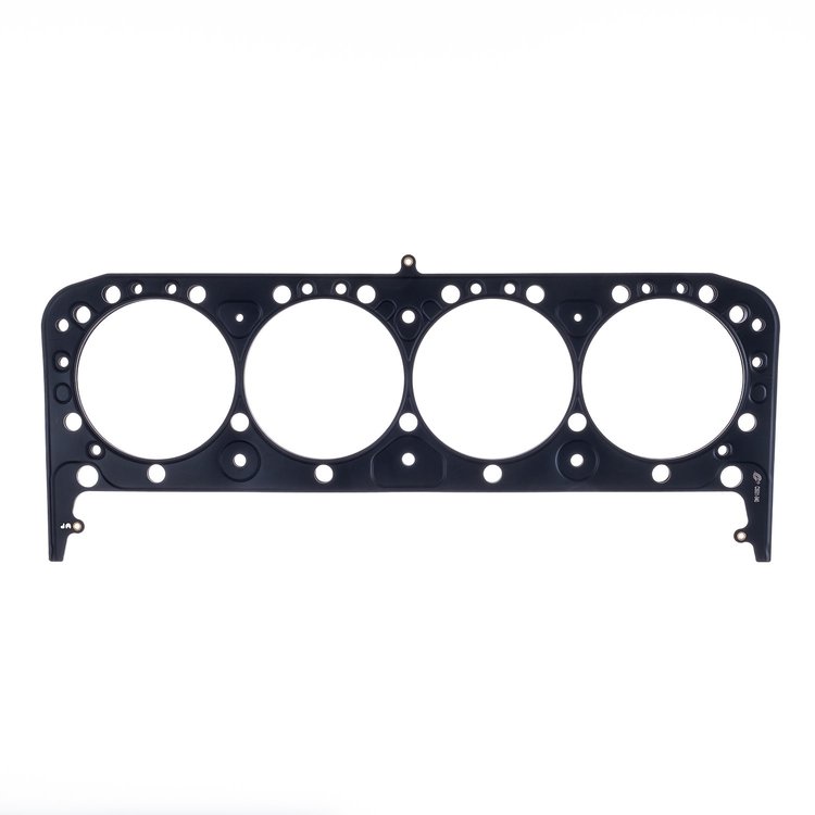 Head Gasket Small Block Chevy Gen 1 4.165"