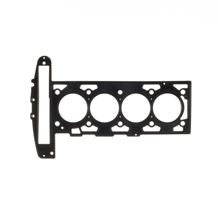 C5032-040 GM LSJ Gen-1 ECOTEC Cylinder Head Gasket