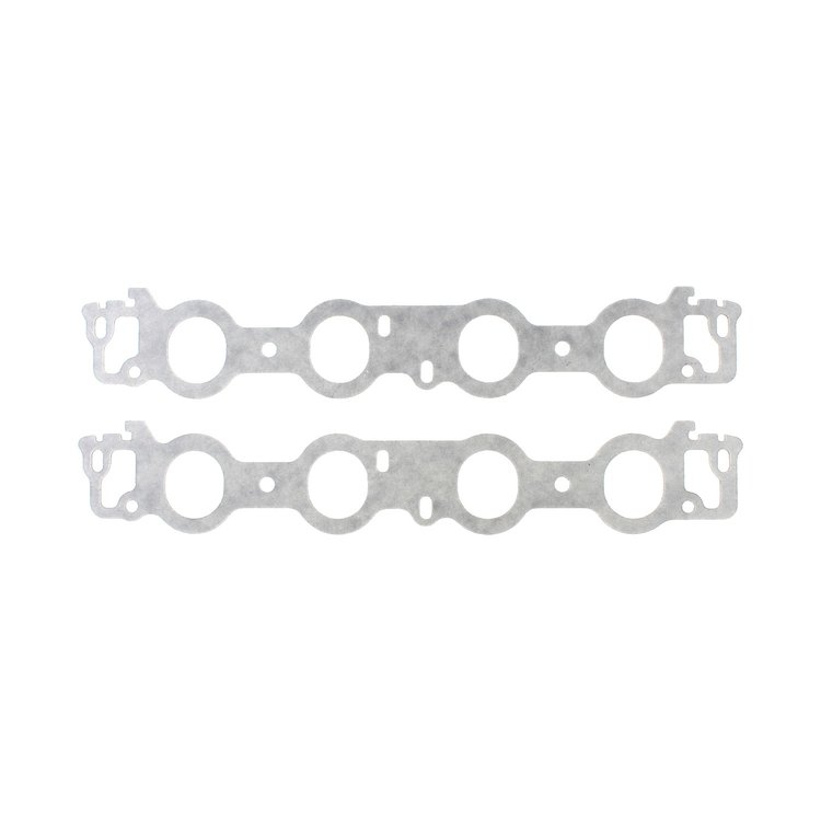 C5043-060 Ford 385 Series V8 Intake Manifold Gasket Set