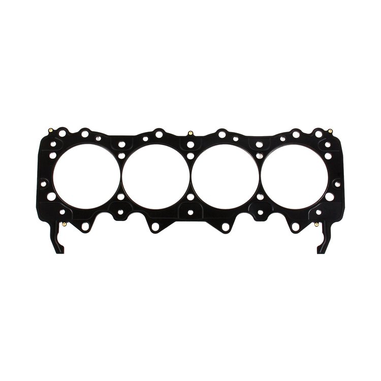 C5045-047 Chrysler DPS2 Pro Stock Cylinder Head Gasket