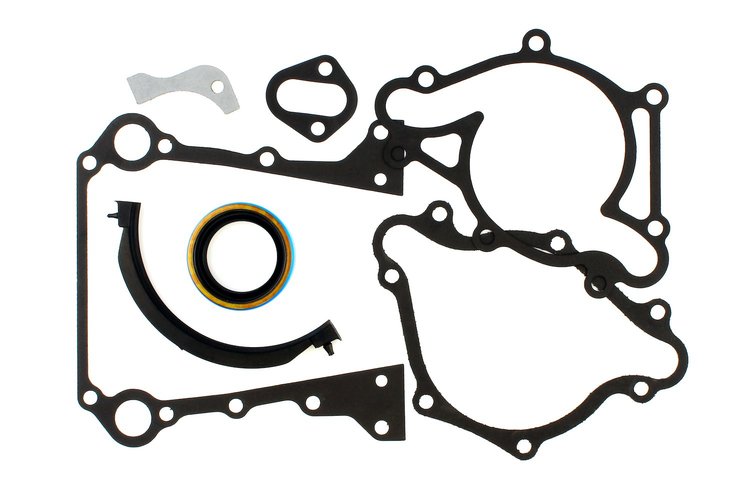 C5061 Chrysler LA V6/V8 Timing Cover Gasket Kit