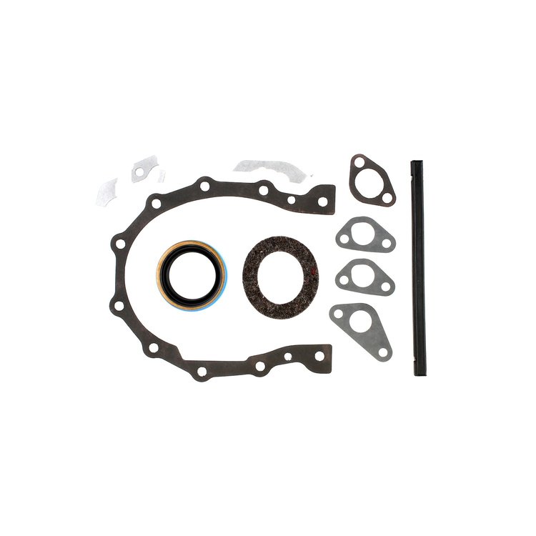 C5063 Chrysler FirePower Timing Cover Gasket Kit