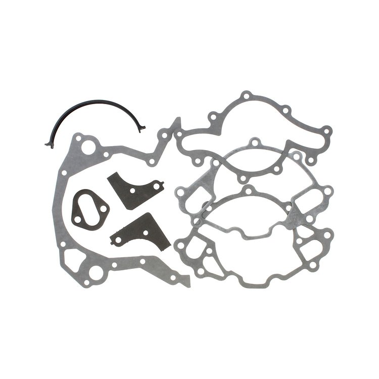 C5065 Ford 1979-1997 Windsor Timing Cover Gasket Kit