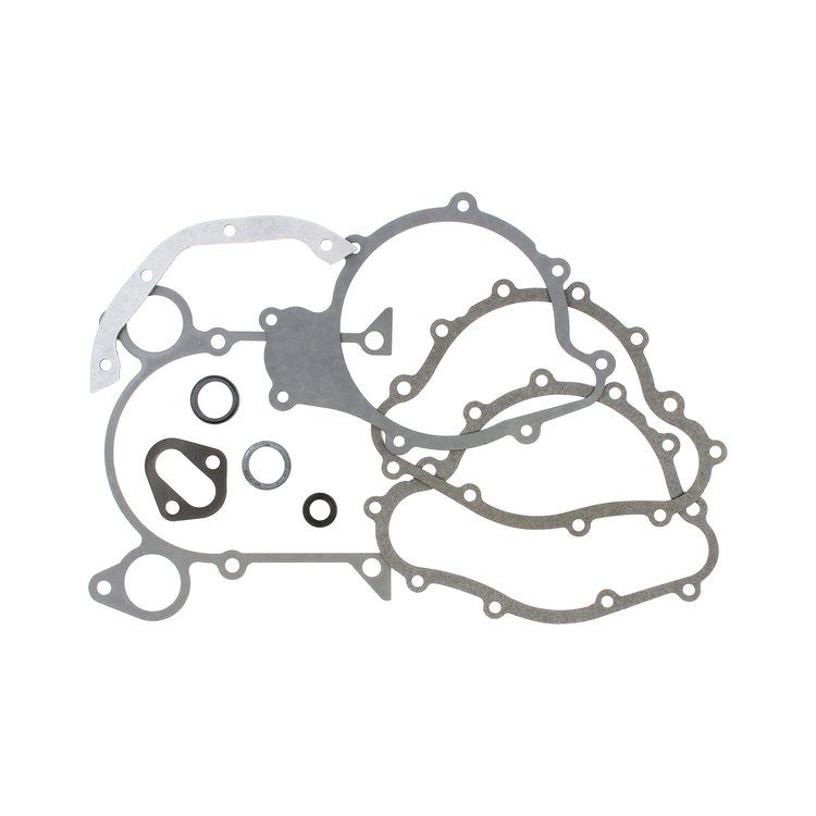 TIMING COVER GASKET SET