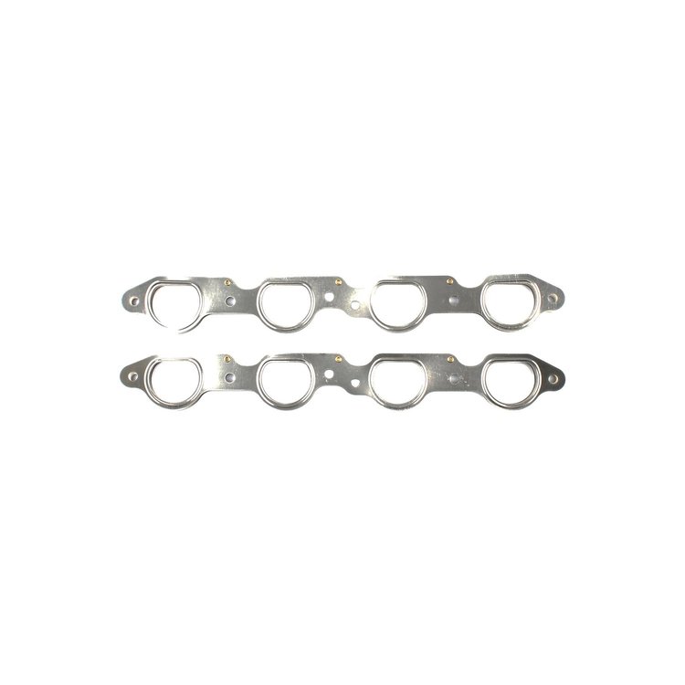 C5073-030 GM Gen-4 LS7 V8 Exhaust Manifold Gasket Set