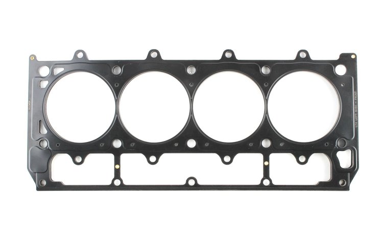 C5078-052 GM LSX Gen-4 Small Block V8 Cylinder Head Gasket