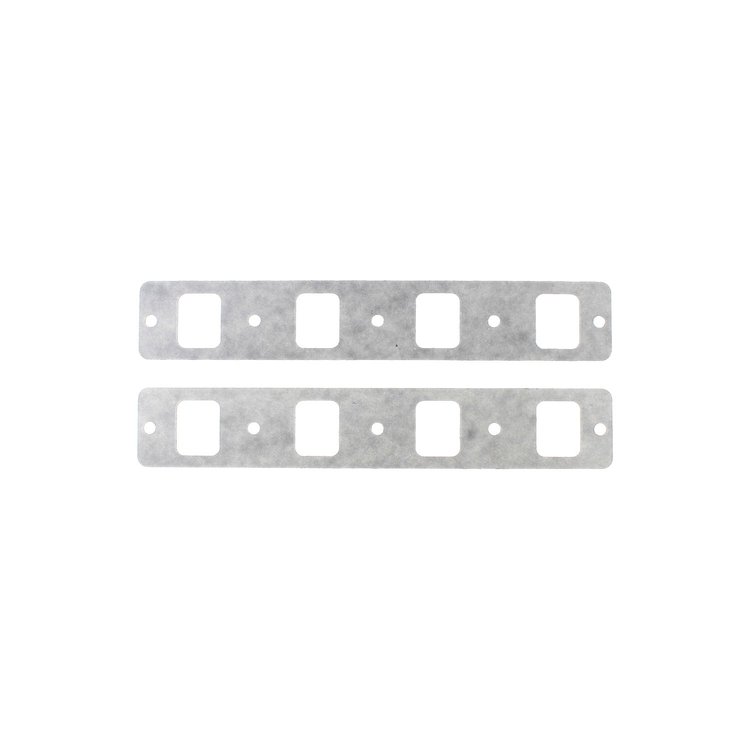 C5079-060 Ford 289/302/351W Intake Manifold Gasket Set