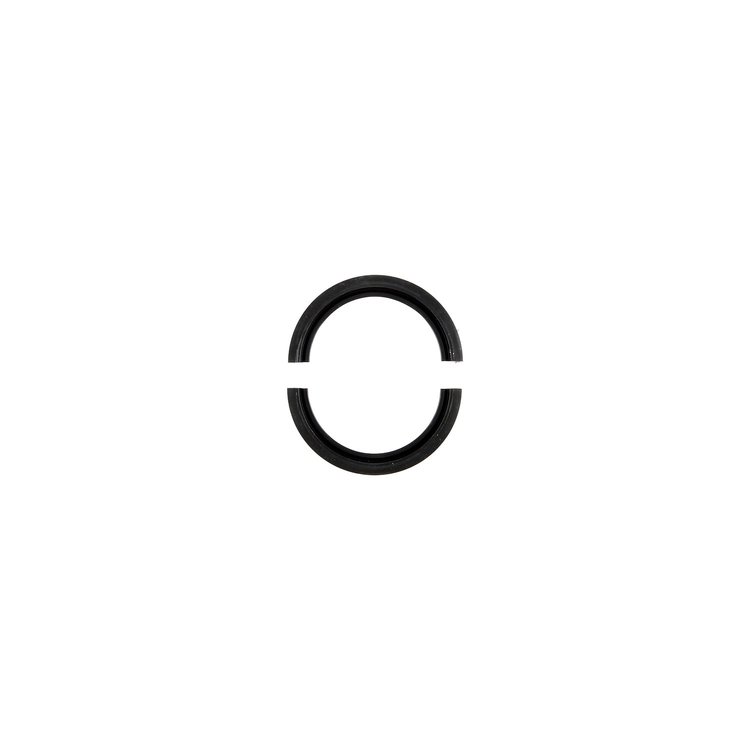 C5086 Chevrolet Mark-IV Big Block V8 Rear Main Seal
