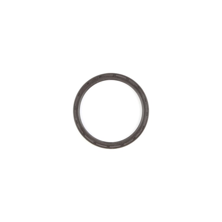C5087 GM Gen-V/VI Big Block V8 Rear Main Seal Kit