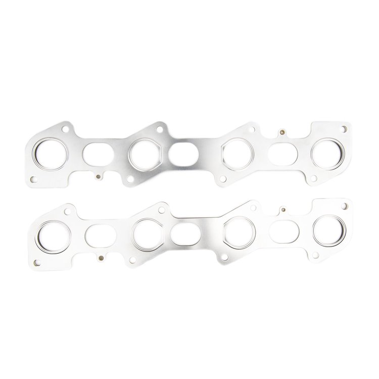 C5089-040 Ford 6.0L/6.4L Power Stroke Exhaust Manifold Gasket Set