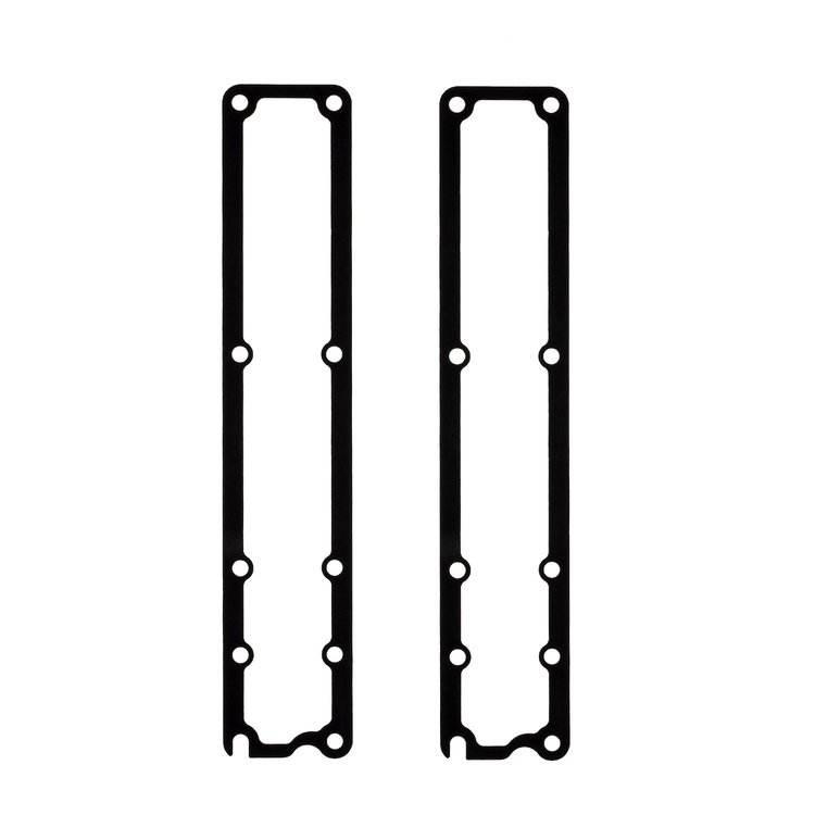 C5090-060 Ford 1996-2003 7.3L Power Stroke Intake Manifold Gasket Set