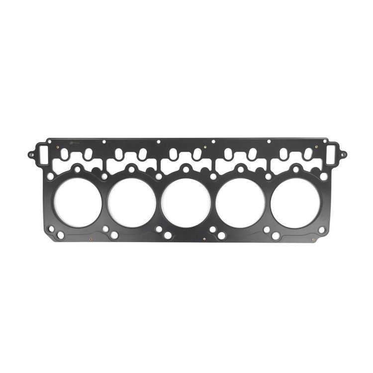 C5107-080 Chrysler ZB II Viper Cylinder Head Gasket