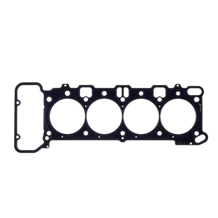 C5111-036 BMW S65B40 Cylinder Head Gasket