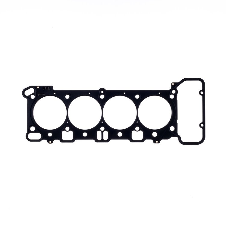 HEAD GSKT BMW 4.0L 07-08 94MM