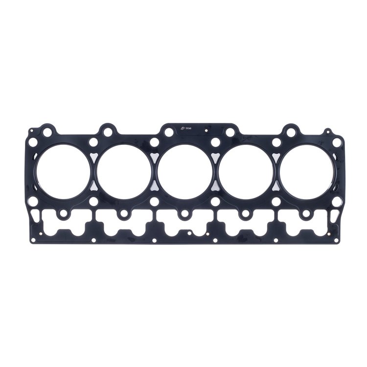 Cylinder Head Gasket 1992-96 Dodge Viper 8.0L Gen 1