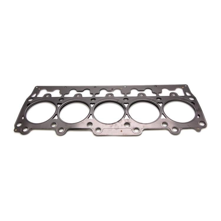 Cylinder Head Gasket 1992-96 Dodge Viper 8.0L Gen 1