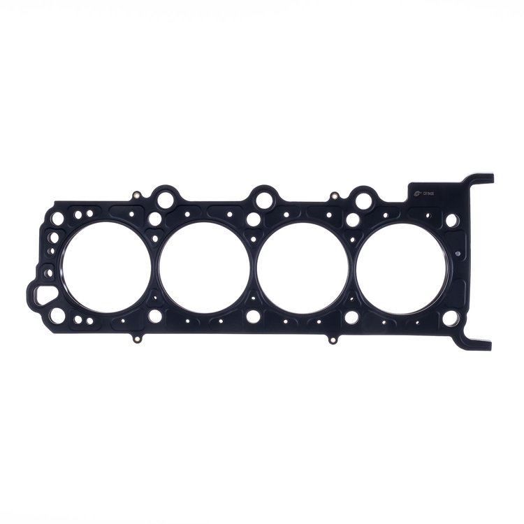 Ford Head Gasket 4.6L DOHC & SOHC