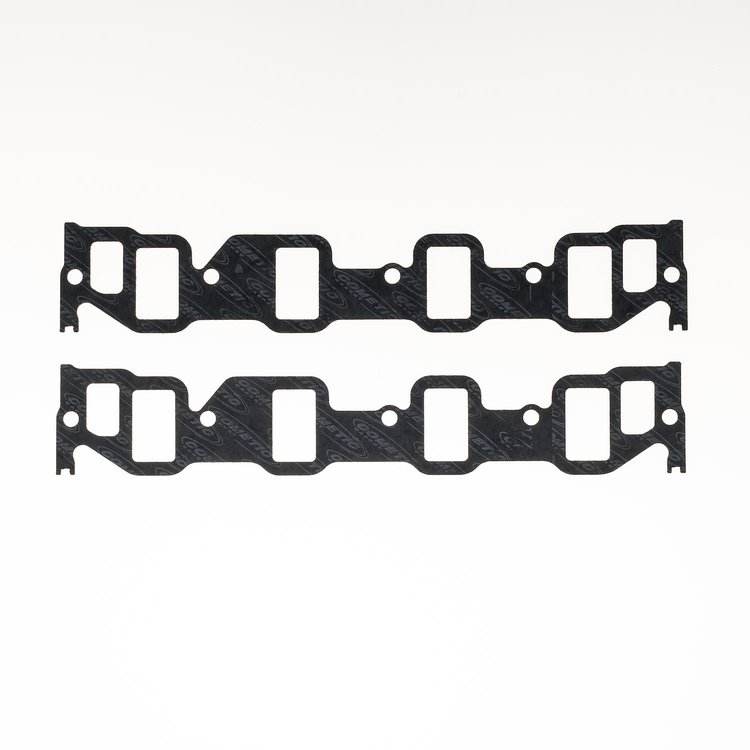C5137-094 Ford FE V8 Intake Manifold Gasket Set