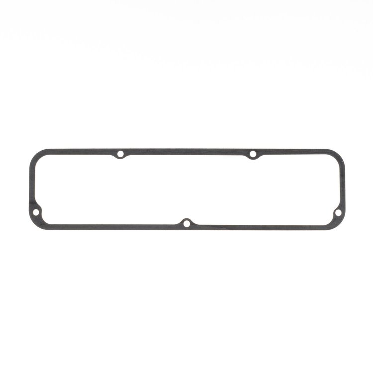 C5138LF Ford FE V8 Valve Cover Gasket Set