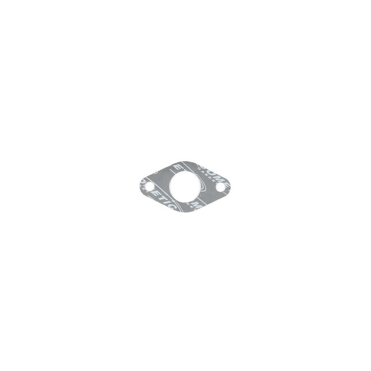 C5140-031 Ford FE V8 Water Pump Gasket Set