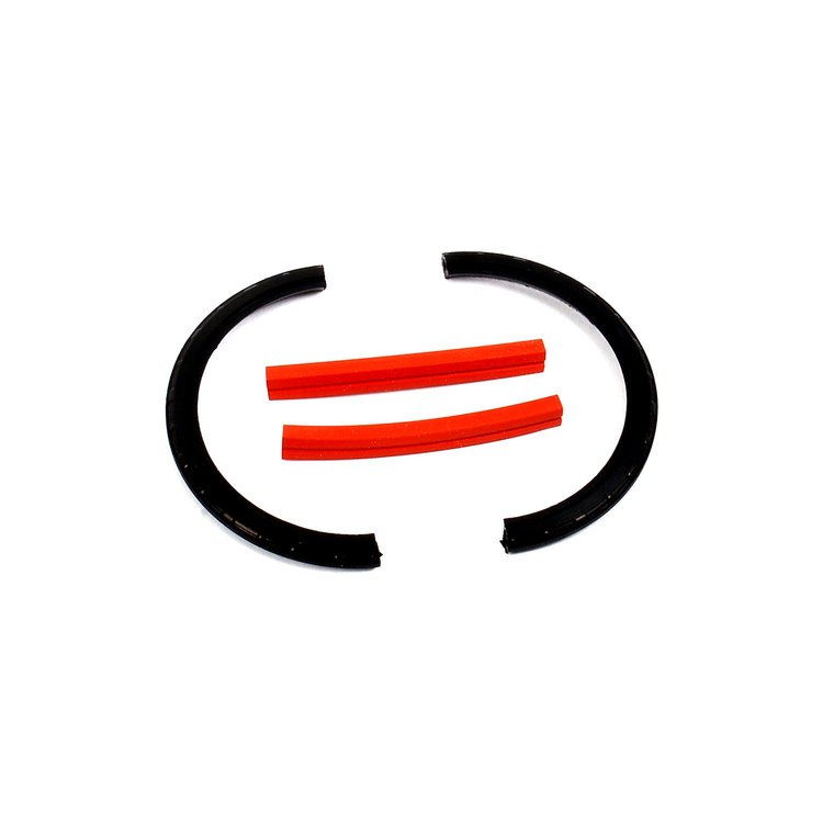 C5142 Ford FE V8 Rear Main Seal
