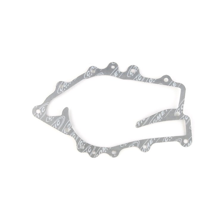 C5144-031 Buick Big Block V8 Water Pump Gasket