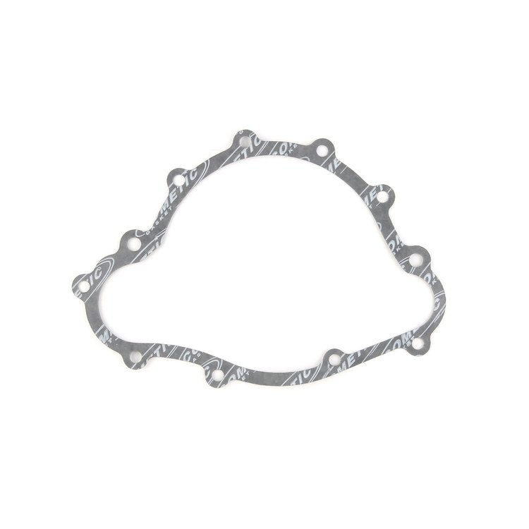 C5149-031 Pontiac 265/301/350/400/428/455 V8 Water Pump Gasket